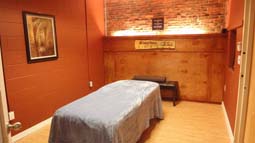 RelaxSation Massage Therapy & Nails: Massage Therapy, Nail Salon and Day Spa in Quincy. Call today - (617) 482-6800