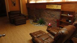 RelaxSation Massage Therapy & Nails: Massage Therapy, Nail Salon and Day Spa in Newton. Call today - (617) 482-6800