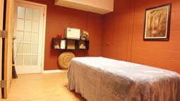 RelaxSation Massage Therapy & Nails: Massage Therapy, Nail Salon and Day Spa in Boston. Call today - (617) 482-6800